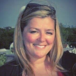 Meet your Posher, Rachael